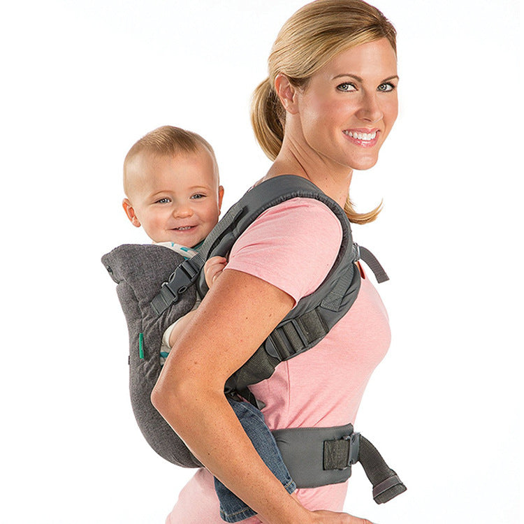 Baby Carrier Lite